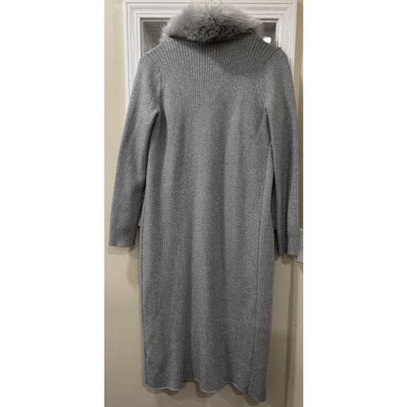 Show Me Your Mumu Lombardi Duster - Picture 2 of 2